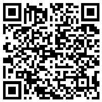 QR Code for bitcoin:bitcoin:bitcoin:dash:XtUPAT26RrbRMysjaetteeU2NvfSk32hd6