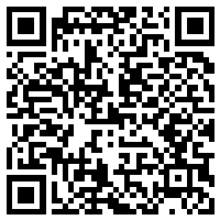QR Code for bitcoin:bitcoin:bitcoin:dash:XtURi6P5rWQ78xPy2ro4Y9s7KXi7NfBp9S