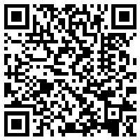QR Code for bitcoin:bitcoin:bitcoin:dash:XtURjd2RmQKorVsdFz5PvyXtX2simAYgKA