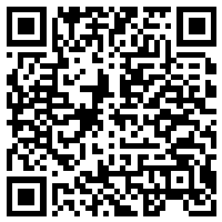 QR Code for bitcoin:bitcoin:bitcoin:dash:XtURwatPikruqPytKM2g724HzBm7zSitkp