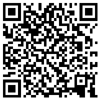 QR Code for bitcoin:bitcoin:bitcoin:dash:XtUSBEaRoy5rH7kaGkXhxpvYH7ENfMSmZc