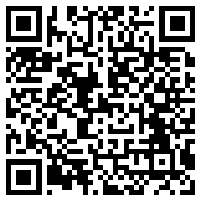 QR Code for bitcoin:bitcoin:bitcoin:dash:XtUTfXP8eb1uyWCtB13ugwQeSWoERhsEJs
