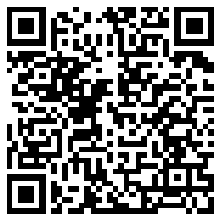 QR Code for bitcoin:bitcoin:bitcoin:dash:XtUUbUAXQ9wEdb6zPCd1jHVyFnuj4vmRUh