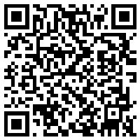 QR Code for bitcoin:bitcoin:bitcoin:dash:XtUVECEYVrC2oiVT3LtWNhnF3eaf32mdSy