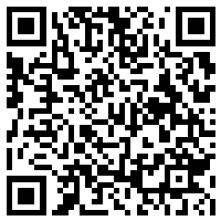 QR Code for bitcoin:bitcoin:bitcoin:dash:XtUWjHBfeETVhfoc1ikSyNmxynZdx4UpNv
