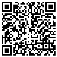 QR Code for bitcoin:bitcoin:bitcoin:dash:XtUWvYUTEfzH5futPebZfSq8QWabLmaiRs