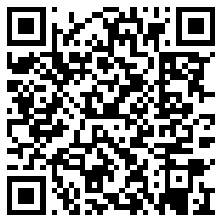 QR Code for bitcoin:bitcoin:bitcoin:dash:XtUXLLMQnZyaEnzm3S2x79v3XjP9rAzB9p