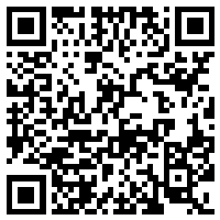 QR Code for bitcoin:bitcoin:bitcoin:dash:XtUXeDp5XbK2AsNZMqeth2JTr6Yy8aCCVq