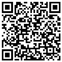 QR Code for bitcoin:bitcoin:bitcoin:dash:XtUa1b7MB8T19DBUxKFTUCSKcpVk7fPNTJ