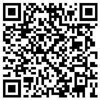 QR Code for bitcoin:bitcoin:bitcoin:dash:XtUb1EDZxefs3TLngUcfFXVycs7ubRJanY