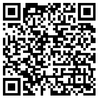 QR Code for bitcoin:bitcoin:bitcoin:dash:XtUbVgemEJTdS8YzqoJj2Wpcsw2CDtbsej