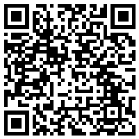 QR Code for bitcoin:bitcoin:bitcoin:dash:XtUbkKuYAVZg8xLLGTDmpmRTEiuHufstFU