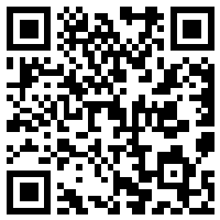 QR Code for bitcoin:bitcoin:bitcoin:dash:XtUbuLJSgvJPw9CTaHCUDG8G3QoCPJAXB3
