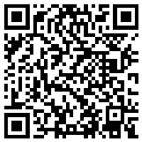 QR Code for bitcoin:bitcoin:bitcoin:dash:XtUdKts2iXAEjUJSwaTk3QFS1vYcPgcGsU