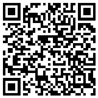 QR Code for bitcoin:bitcoin:bitcoin:dash:XtUfPhFSVkZMAtHKhFyVfRNd9nRqPCgmKR