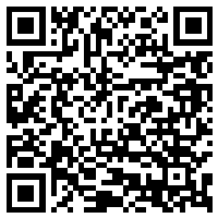 QR Code for bitcoin:bitcoin:bitcoin:dash:XtUfVLJrHAvQM74fTRtz2SAqVSAkaRq24F
