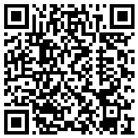 QR Code for bitcoin:bitcoin:bitcoin:dash:XtUfunbNLJMREpsXD2bvdsFoPXynvKYhKp