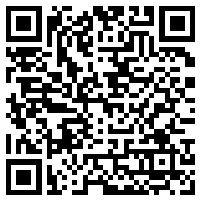 QR Code for bitcoin:bitcoin:bitcoin:dash:XtUhjQSSCJDi2JiiLWCykRsjW2HjwGVCMk