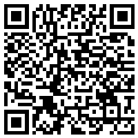 QR Code for bitcoin:bitcoin:bitcoin:dash:XtUhoxRiED6AV7VqBwWe6sYCXMBvAjFrRt
