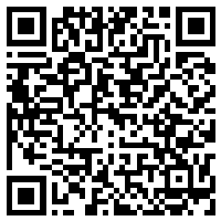 QR Code for bitcoin:bitcoin:bitcoin:dash:XtUjtk2Pwchat9M6xt8TrLKL58WakGUdzW