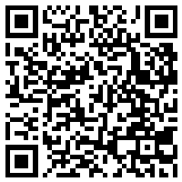 QR Code for bitcoin:bitcoin:bitcoin:dash:XtUjyvVCn1waTrErXSeAsveg2wt7o3daG1