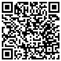 QR Code for bitcoin:bitcoin:bitcoin:dash:XtUk95K86A3Q8FUjp2dBqeaTv9DVD6JsGk