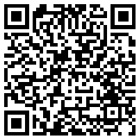 QR Code for bitcoin:bitcoin:bitcoin:dash:XtUkRg6CLspmcFDuX3eWe2hDWyfev2uxQs