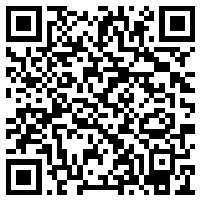 QR Code for bitcoin:bitcoin:bitcoin:dash:XtUkTdnfcGqCrvtXAMGyj4gmQuWVi1Cu53