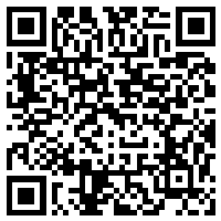 QR Code for bitcoin:bitcoin:bitcoin:dash:XtUkhBzPoUCnR1Yv483DPYPKxMsSC5NpMF