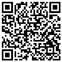 QR Code for bitcoin:bitcoin:bitcoin:dash:XtUm4rBfULdNpxte3k6moaHkQqanPxtkf3