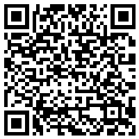 QR Code for bitcoin:bitcoin:bitcoin:dash:XtUnPpvsbYB8yYeaEQKLidTFeFJmZhrkp7
