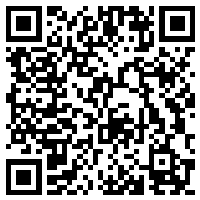 QR Code for bitcoin:bitcoin:bitcoin:dash:XtUo7nfMCDKSvHC6uRCDGtHjUGFz7nGqJ3