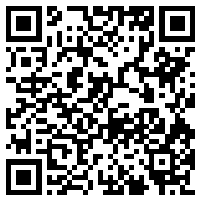 QR Code for bitcoin:bitcoin:bitcoin:dash:XtUoLUHq6LARGud7dDi6dAXoXx943Rvym5