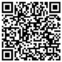 QR Code for bitcoin:bitcoin:bitcoin:dash:XtUoWLaiKbetho3sVrnsPs3mAPmuoKAvD2