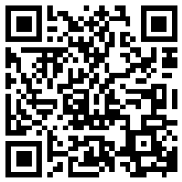 QR Code for bitcoin:bitcoin:bitcoin:dash:XtUorU3ESSzB5ugtCuFZz71ziuh6YTYMRY