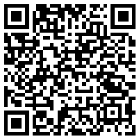 QR Code for bitcoin:bitcoin:bitcoin:dash:XtUpZCkydemfoygpMHws1f6EnHDDZwxAMS