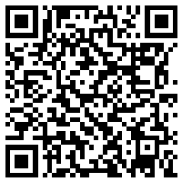 QR Code for bitcoin:bitcoin:bitcoin:dash:XtUpn935SroWPKqew4fcUVUephB9mLF6yx