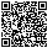 QR Code for bitcoin:bitcoin:bitcoin:dash:XtUrfd5eetqaVmH6r4bKmXGsodLEAWwvPA
