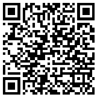 QR Code for bitcoin:bitcoin:bitcoin:dash:XtUtRnw2veKWK7HQbBn3bhAtifiEfroVa1