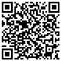 QR Code for bitcoin:bitcoin:bitcoin:dash:XtUtewh9APAYjgUDvk1RLLz5GS7UB7ifSq