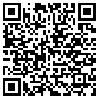 QR Code for bitcoin:bitcoin:bitcoin:dash:XtUuAtXCYBWT2MsbDeAPbUEidydR7J8y85