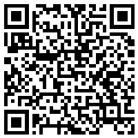 QR Code for bitcoin:bitcoin:bitcoin:dash:XtUuYrA2rja2Va2SpNsDNH27JPaxCfUJ7W