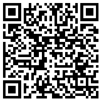 QR Code for bitcoin:bitcoin:bitcoin:dash:XtUuvRLWsTaGFbNvm4b4rPDFV4x5onWqkF