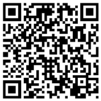 QR Code for bitcoin:bitcoin:bitcoin:dash:XtUvbjsq11DruqMkGVpzp3prHpXVUpZU8Y