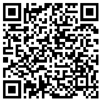 QR Code for bitcoin:bitcoin:bitcoin:dash:XtUvoPyc6D3cg8HcExw9cbP6JipcbRnY79