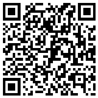 QR Code for bitcoin:bitcoin:bitcoin:dash:XtUvrsbgi26t5zM2D8Fv4GwmSJjCpCSSHj
