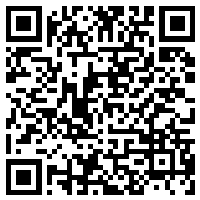 QR Code for bitcoin:bitcoin:bitcoin:dash:XtUyriGi3egEuNJSyR7RcsBJNWYeaNtbv2