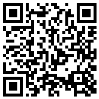 QR Code for bitcoin:bitcoin:bitcoin:dash:XtV1EM2SL9TCEQFSfDBE1vKw8VWjc5vwNi