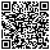 QR Code for bitcoin:bitcoin:bitcoin:dash:XtV1sRa8WgESHzwhxDPTMVDED66GqaNGpe