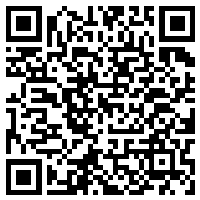 QR Code for bitcoin:bitcoin:bitcoin:dash:XtV2UzPo9aTypeGzXT3RVEBRpgkTLAtcm6